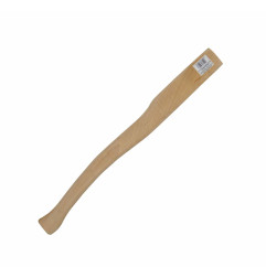 AXE HANDLE REPLACEMENT 80cm 1.8-2.0kg