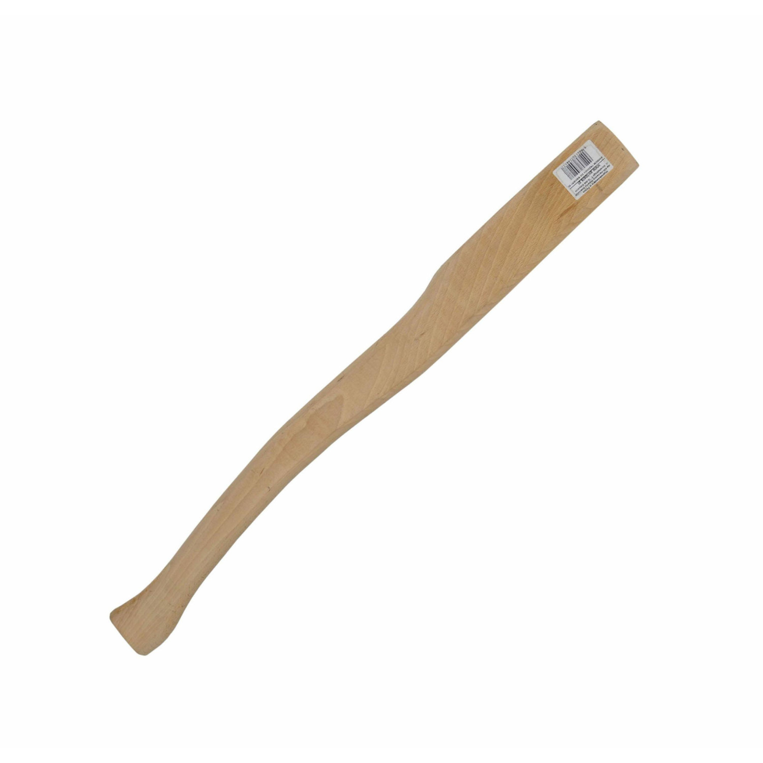 AXE HANDLE REPLACEMENT 80cm 1.8-2.0kg