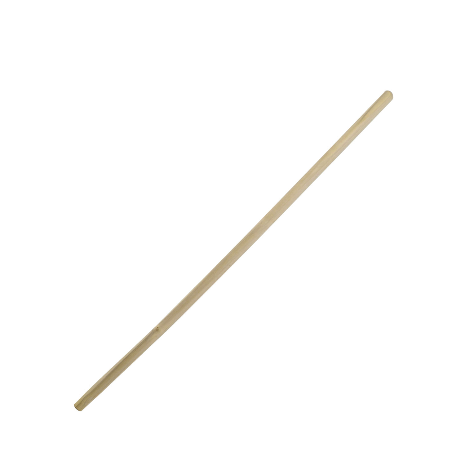 FORK SHAFT REPLACEMENT 150cm 