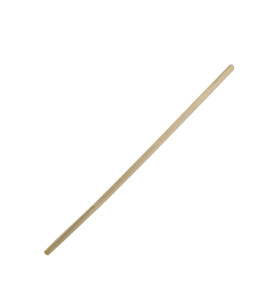 FORK SHAFT REPLACEMENT 150cm 