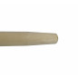 FORK SHAFT REPLACEMENT 150cm 