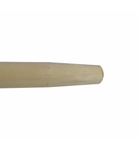 FORK SHAFT REPLACEMENT 150cm 