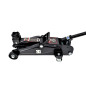 HYDRAULIC FLOOR JACK 2T 135-335mm