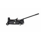 HYDRAULIC FLOOR JACK 2T 135-335mm / TRANSPORT CASE