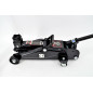 2T HYDRAULIC FLOOR JACK 135-335mm/ TRANSPORT CASE 2T HYDRAULIC FLOOR JACK 135-335mm/ TRANSPORT CASE