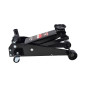 HYDRAULIC FLOOR JACK 4T 140-520mm
