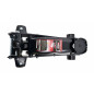 HYDRAULIC FLOOR JACK 4T 140-520mm