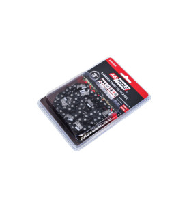 ŁAŃCUCH TNĄCY 37,5cm/64/325"/1,5 DO HUSQVARNA / BLACK LINE