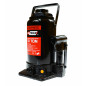 HYDRAULIC BOTTLE JACK 30T 255-410mm