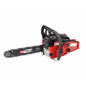 PETROL CHAINSAW CS520 3.0HP 52cc PETROL CHAINSAW CS520 3.0HP 52cc