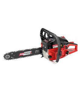 PETROL CHAINSAW CS520 3.0HP 52cc