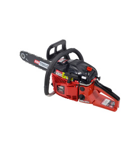 PETROL CHAINSAW CS520 3.0HP 52cc