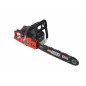 PETROL CHAINSAW CS520 3.0HP 52cc PETROL CHAINSAW CS520 3.0HP 52cc