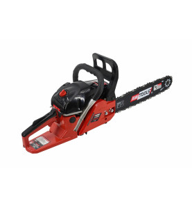 PETROL CHAINSAW CS580 3.5HP 58cc