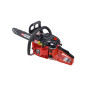 PETROL CHAINSAW CS580 3.5HP 58cc