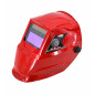 AUTO-DARKENING WELDING HELMET LYG-5 AUTO-DARKENING WELDING HELMET LYG-5