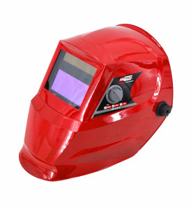 PRZYŁBICA SPAWALNICZA SAMOŚCIEMNIAJĄCA LYG-5 DIN 9-13