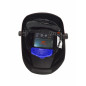 AUTO-DARKENING WELDING HELMET LYG-5 AUTO-DARKENING WELDING HELMET LYG-5