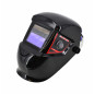 AUTO-DARKENING WELDING HELMET LYG-4
