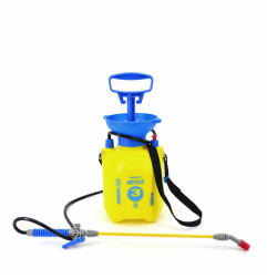 OPRYSKIWACZ 3,0L GARDEN SERIES