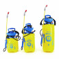 PRESSURE SPRAYER PUMP GS 3L GARDEN SERIES