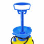 PRESSURE SPRAYER PUMP GS 3L GARDEN SERIES