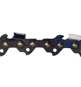 ŁAŃCUCH TNĄCY 40cm/ 56/3/8"/1,3 / BLACK LINE