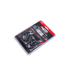 CHAINSAW CHAIN FOR CS520 35cm/60/.325"/1.5mm