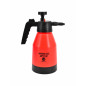 PRESSURE SPRAYER PUMP 1L GARDEN POWER SERIES