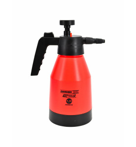 HAND PUMP PRESSURE SPRAYER 1L
