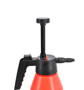 HAND PUMP PRESSURE SPRAYER 1L