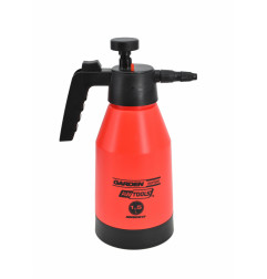 OPRYSKIWACZ 1,5 L GARDEN POWER SERIES