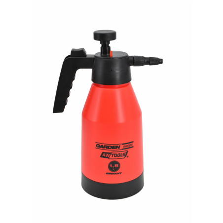 OPRYSKIWACZ 1,5 L GARDEN POWER SERIES