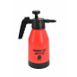 PRESSURE SPRAYER PUMP 1.5L GARDEN POWER SERIES