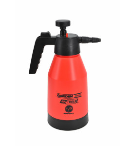HAND PUMP PRESSURE SPRAYER 1.5L