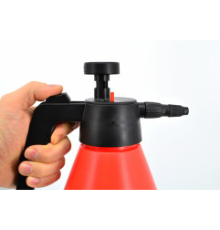 OPRYSKIWACZ 2,0 L GARDEN POWER SERIES