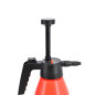 HAND PUMP PRESSURE SPRAYER 2L