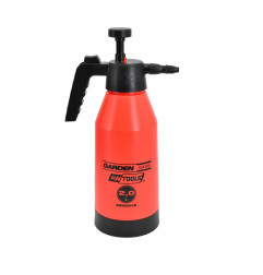 HAND PUMP PRESSURE SPRAYER 2L