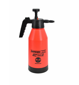 PRESSURE SPRAYER PUMP 2L GARDEN POWER SERIES