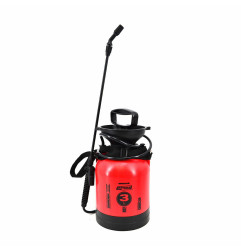 OPRYSKIWACZ 3,0L GARDEN POWER SERIES