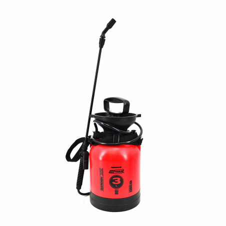 OPRYSKIWACZ 3,0L GARDEN POWER SERIES