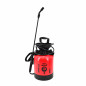 OPRYSKIWACZ 3,0L GARDEN POWER SERIES