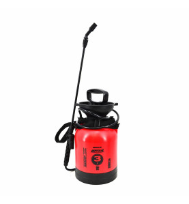 OPRYSKIWACZ 3,0L GARDEN POWER SERIES