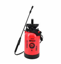 PRESSURE SPRAYER PUMP GPS 5L GARDEN POWER SERIES