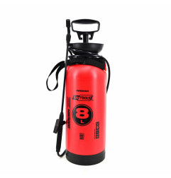 MULTI-PURPOSE PUMP SPRAYER 8L