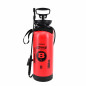 PRESSURE SPRAYER PUMP GPS 8L GARDEN POWER SERIES