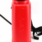 BACKPACK PRESSURE SPRAYER 15L GARDEN POWER SERIES