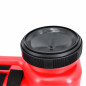 BACKPACK PRESSURE SPRAYER 15L GARDEN POWER SERIES