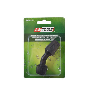 DYSZA DO LANCY OPRYSKIWACZA PLECAKOWEGO GARDEN POWER SERIES 15/18/22L