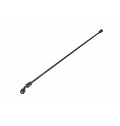 LANCA DO OPRYSKIWACZA PLECAKOWEGO 66cm GARDEN POWER SERIES 15/18/22L